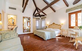 Casa Marsilli